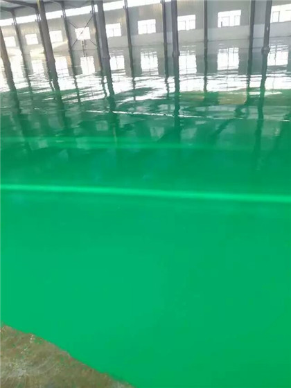 凤翔，我直接给你一份室外地坪漆翻新维修