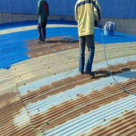 凤翔地面翻新与地坪漆施工流程